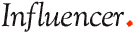 menu.oiburtechnology.com